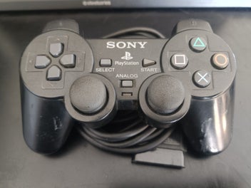 Image 1 of 2