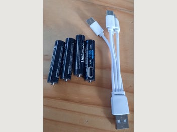 Image 1 of 3