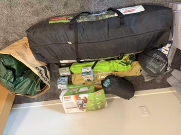 Image 1 of 6