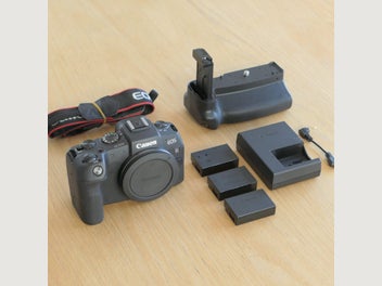 Image 1 of 8