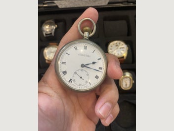 Image 1 of 2