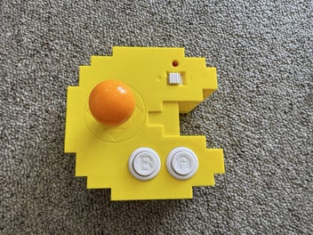Image 1 of 2