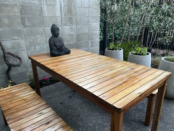 Image 1 of 10