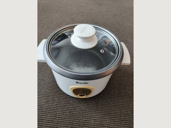 Image 1 of 2