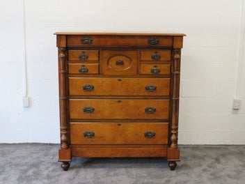 Image 1 of 10
