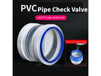 Image 1 of 9