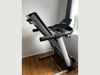 Image 1 of 9