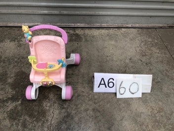 Image 1 of 10