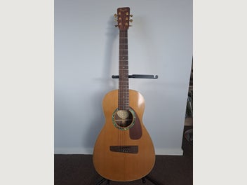 Image 1 of 7