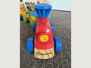 Image 1 of 3
