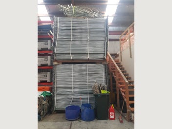 Image 1 of 3