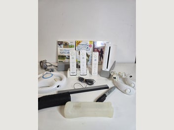 Image 1 of 19
