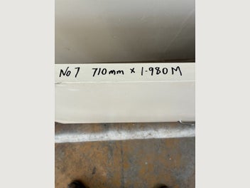 Image 1 of 10