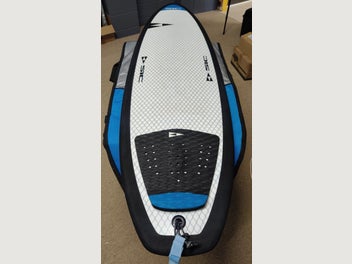 Image 1 of 20