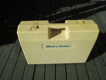 Image 1 of 7