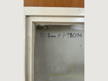 Image 1 of 9