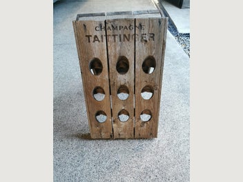 Image 1 of 6