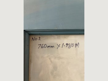 Image 1 of 6