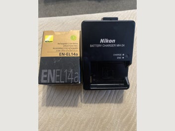 Image 1 of 5