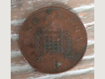 Image 1 of 2