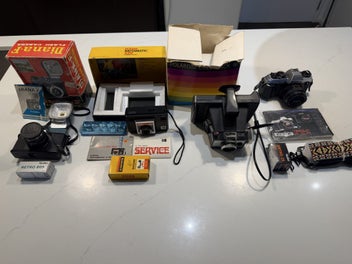 Image 1 of 8