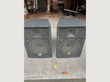 Image 1 of 6