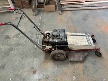 Image 1 of 7