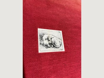 Image 1 of 6