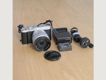 Image 1 of 7