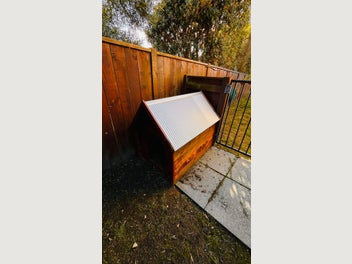 Image 1 of 6