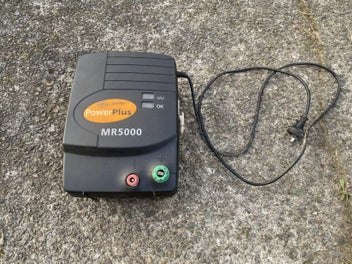 Image 1 of 3