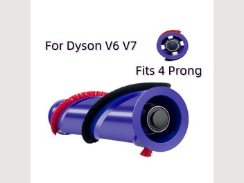 Image 1 of 10