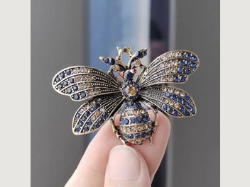 Image 1 of 2