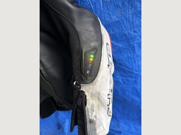 Image 1 of 16