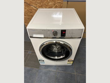 Image 1 of 20