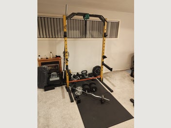 Image 1 of 10