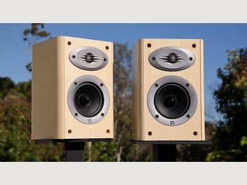 Used Celestion F10 Speaker systems for Sale | HifiShark.com
