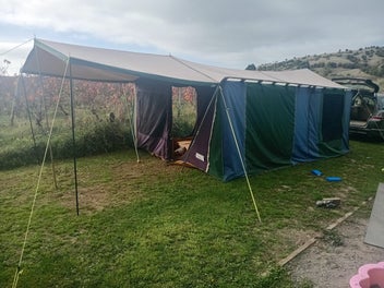 Image 1 of 8