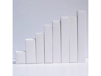 Image 1 of 9