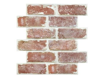 Image 1 of 9