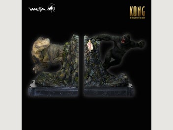 Image 1 of 7