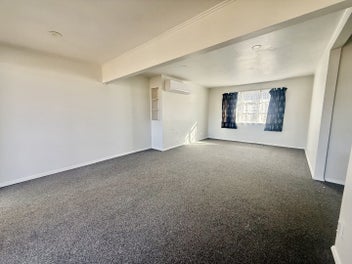 Image 1 of 11