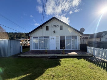 Image 1 of 16