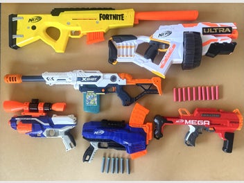 Image 1 of 2