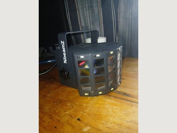 Image 1 of 4