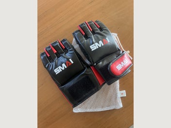 Image 1 of 2