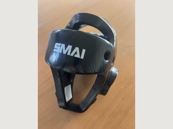 Image 1 of 1