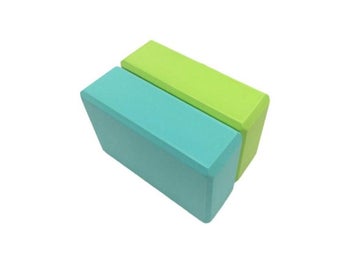 Image 1 of 9