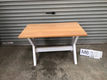 Image 1 of 8