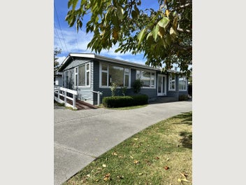 Image 1 of 12